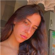 Profesional de la intervención social, con experiencia en refuerzo de todas las asignaturas en centros educativos de primaria